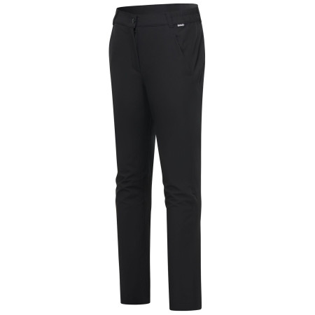 Жіночі штани Regatta Womens Highton Walking Trousers