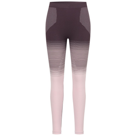 Дитячий функціональний комплект Dare 2b Kids InTheZone III Baselayer Set Huckleberry