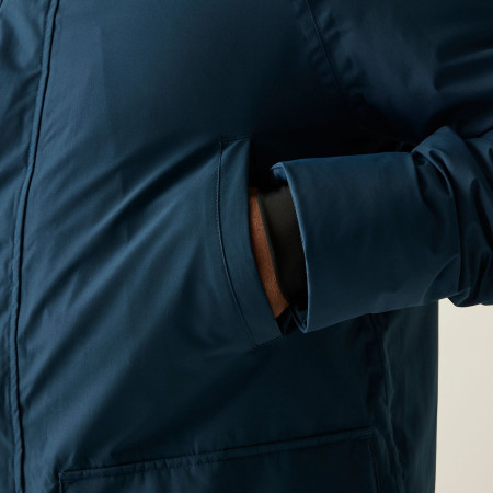 Чоловіча куртка Regatta Savon