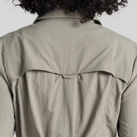 Жіноча сукня Craghoppers NosiLife Carina Adventure