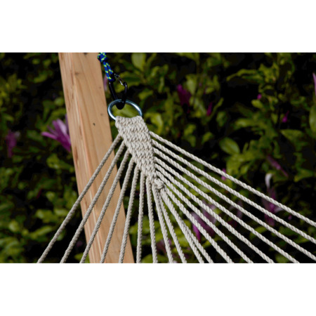 Гамак Hamaka.eu Exclusive double