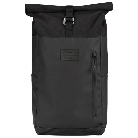 Рюкзак Hannah Camping Rambler 25+5 Uni