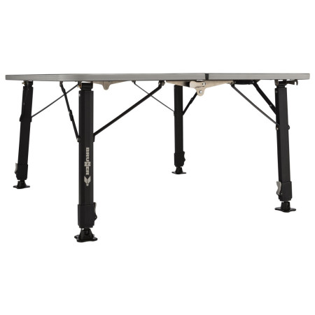 Стіл Brunner Elùtop Compack Square 100