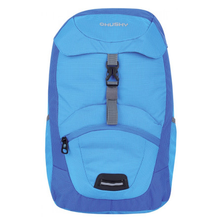Дитячий рюкзак Husky Junny 15 l