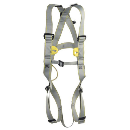 Набір для альпінізму Singing Rock M0022XX