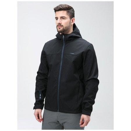 Чоловіча куртка Loap Lador