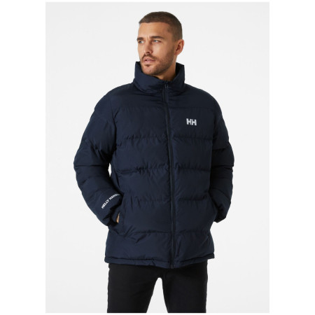 Чоловіча куртка Helly Hansen Yu 23 Reversible Puffer