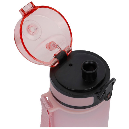 Пляшка Regatta 0.6L Tritan Flip