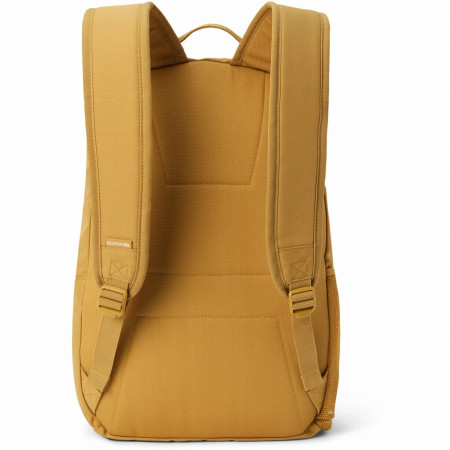 Рюкзак Dakine Class Backpack 25 L