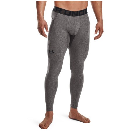 Чоловічі легінси Under Armour CG Armour Leggings
