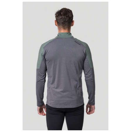 Чоловіча толстовка Hannah Enge