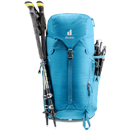 Рюкзак Deuter Trail 24