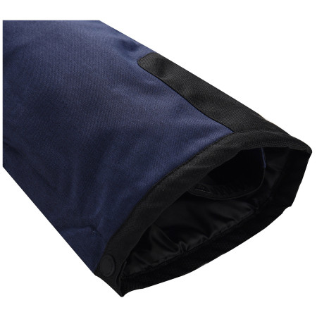 Дитячі лижні штани Alpine Pro Lermono