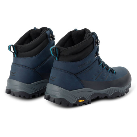 Жіночі черевики Regatta Womens Blake Boot