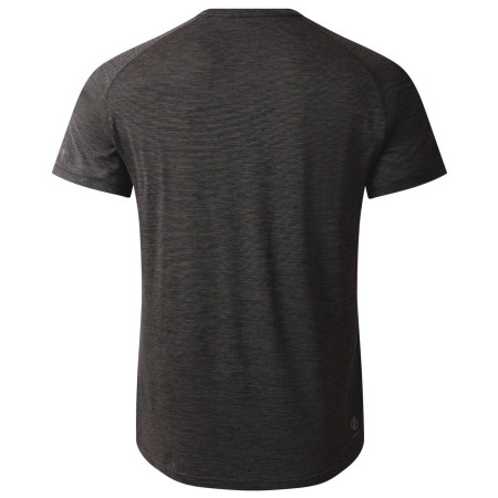 Чоловіча футболка Dare 2b Persist Tee