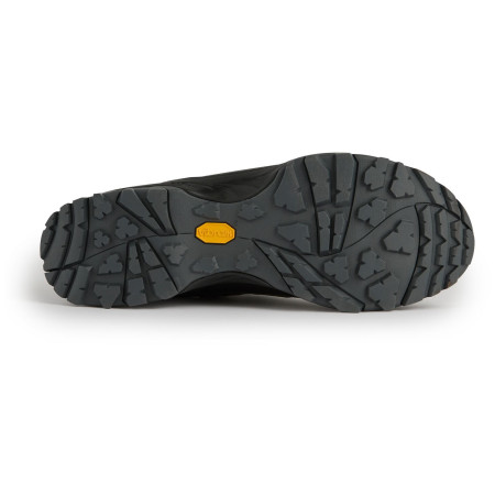 Чоловічі черевики Regatta Regen Low