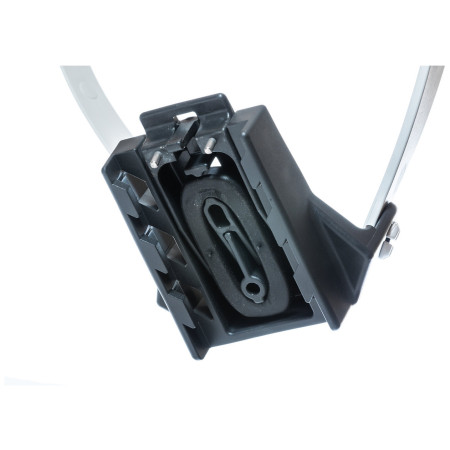 Кріплення OAC EA 2.0