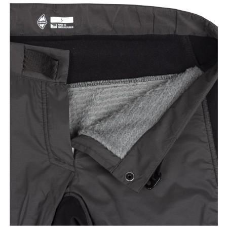 Жіночі штани High Point Alpha Lady Pants