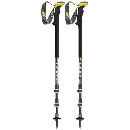 Палиці Leki Sherpa XL AS