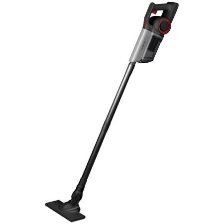 Ручний пилосос Brunner Potentia