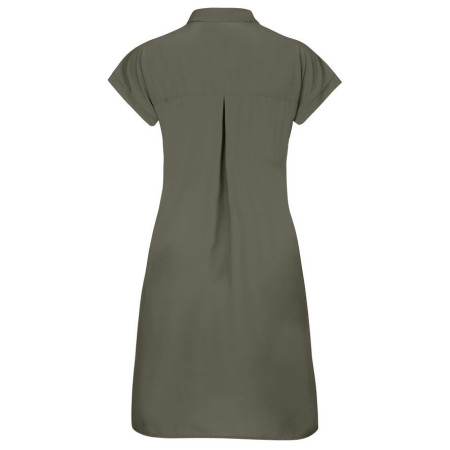 Жіноча сукня Hannah Nya