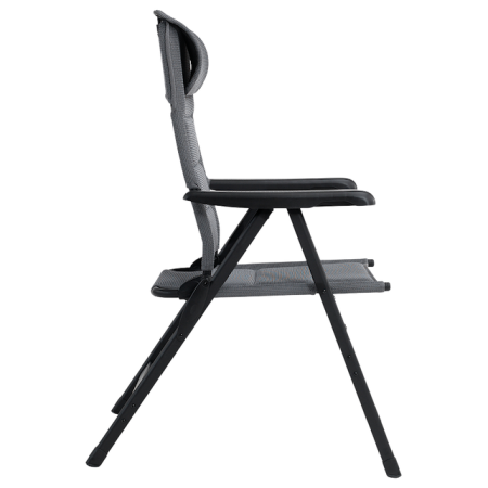 Стілець Outwell Kenai