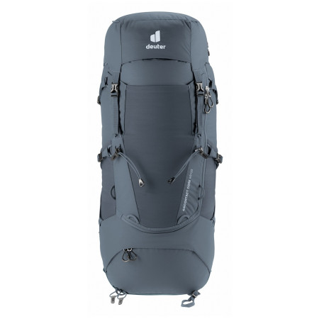 Туристичний рюкзак Deuter Aircontact Core 40+10