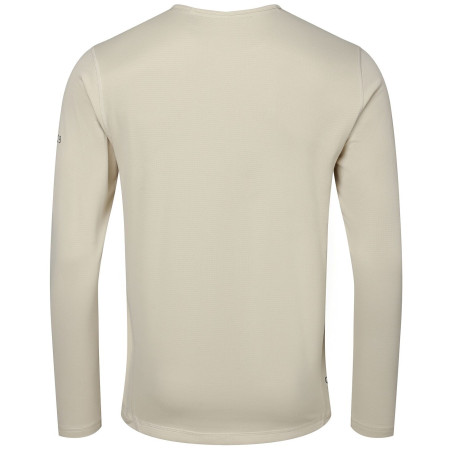Чоловіча футболка Dare 2b Ventura Grid Crew Neck