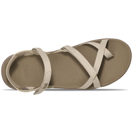 Жіночі сандалі Teva Tirra Traveler Slingback