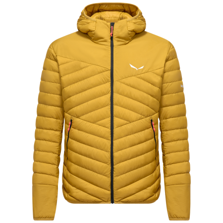 Чоловіча куртка Salewa Brenta Rds Dwn M Jkt