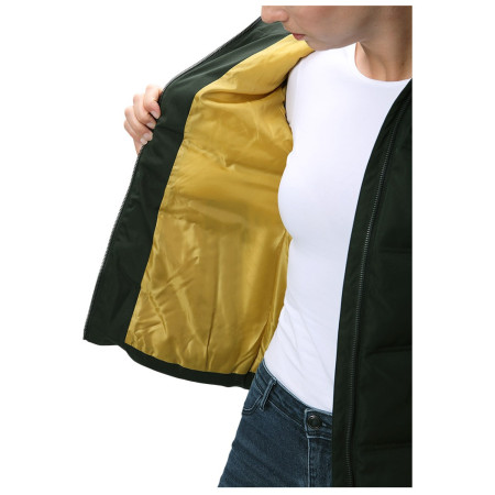 Жіноча куртка Loap Natala