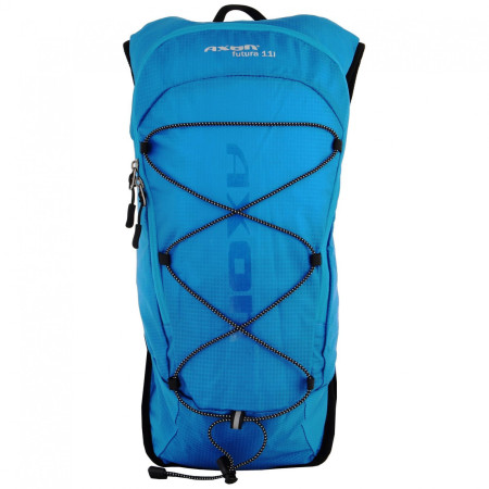 Рюкзак Axon Futura 11 l синій