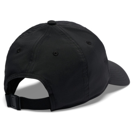 Кепка Black Diamond Synthetic Dad Hat