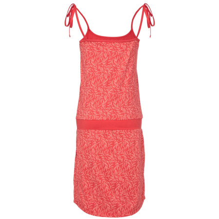 Жіноча сукня Loap Baela