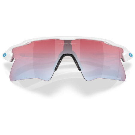 Сонцезахисні окуляри OAKLEY Radar Ev Heater