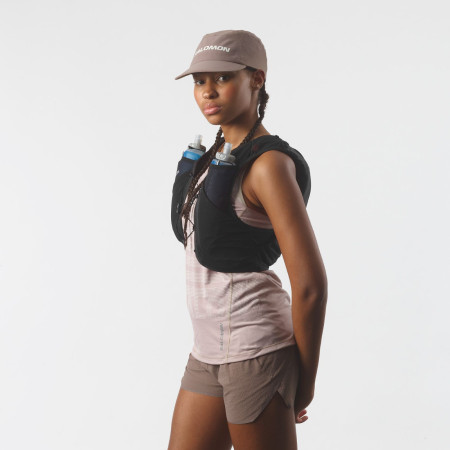 Біговий жилет Salomon Adv Skin 5