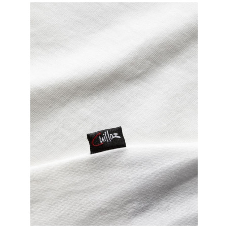 Жіноча футболка Chillaz Leoben Alpaca Meadow