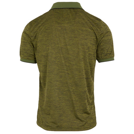 Чоловіча футболка Regatta Remex II