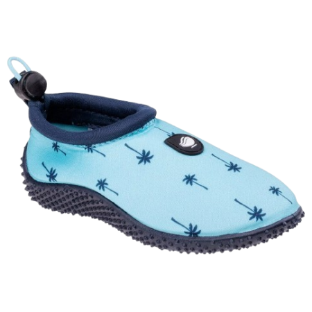 Дитяче взуття до води Aquawave Tabuk Kids B
