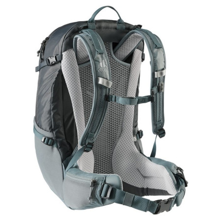 Жіночий рюкзак Deuter Futura 25 SL