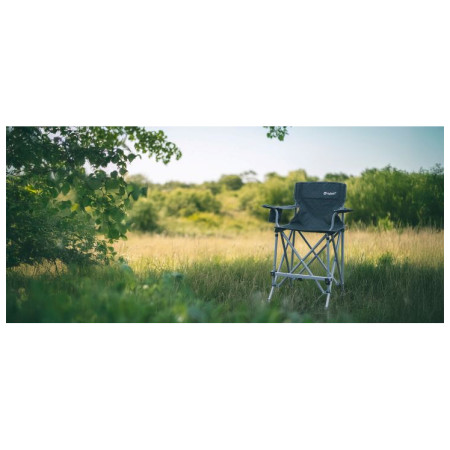 Дитяче крісло Outwell Catamarca Junior