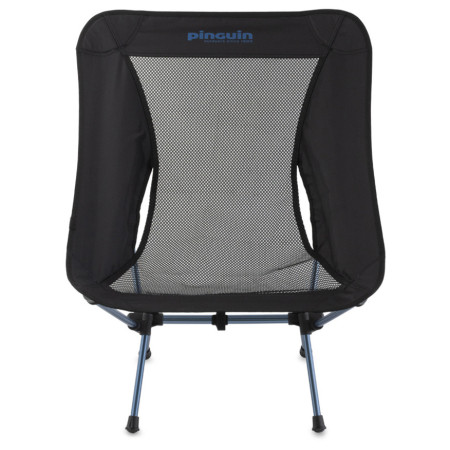 Крісло Pinguin Pocket Chair