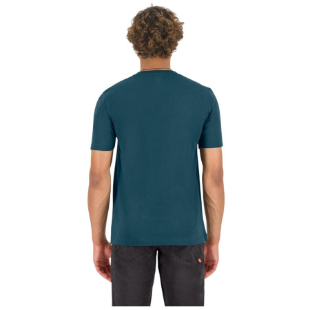 Чоловіча футболка Karpos Loma Cot. T-Shirt