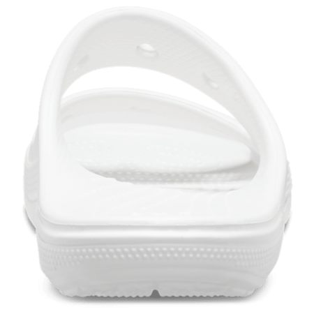 Шльопанці Crocs Baya Sandal