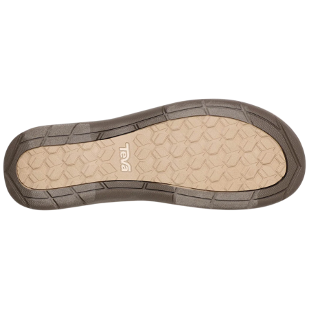 Жіночі сандалі Teva TirraTraveler Flip