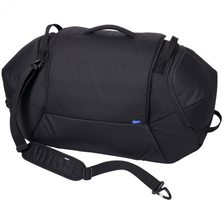 Сумка для лижного взуття Thule Roundtrip Snow Duffel 80L