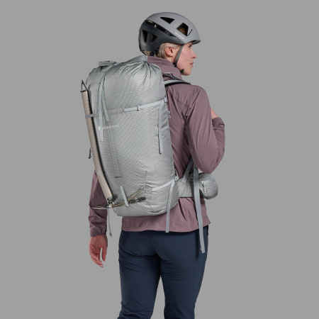 Альпіністський рюкзак Montane Valen 40+5L