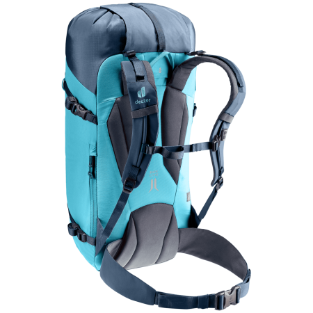 Рюкзак Deuter Guide 28 SL