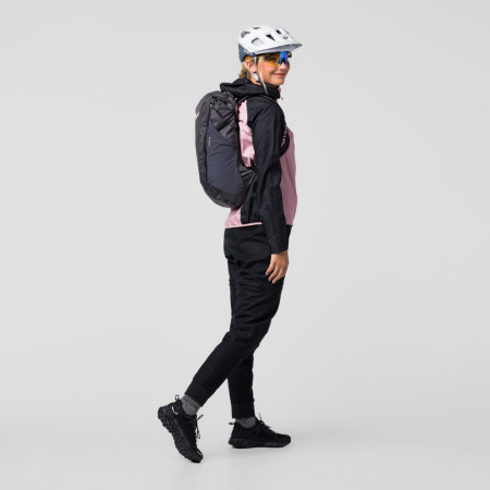 Рюкзак Salewa Pedroc 16L