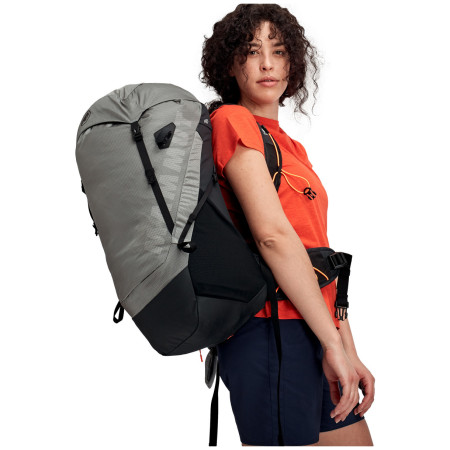 Рюкзак Mammut Ducan 30 Women